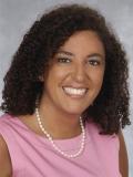 Dr. Sandra Zaky, MD