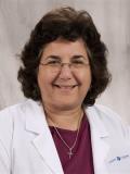 Dr. Janet Galanes, MD