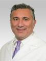Dr. Amir Heydari, MD