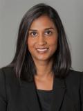 Dr. Neera Gupta, MD
