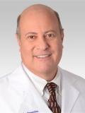 Dr. Daniel Schulman, MD
