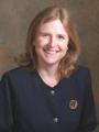 Dr. Leighanne Glazener, MD