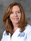 Dr. Nancy Maranto, AUD