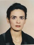 Dr. Sepideh Farzin Moghadam, MD