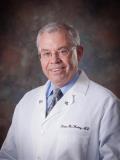 Dr. Ross McHenry, MD