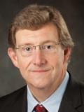Dr. Jason Wischmeyer, MD