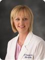 Dr. Nicole Pearsall, MD