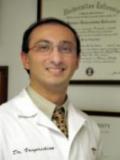 Dr. Vosgerichian