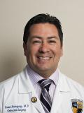 Dr. David Rodriguez, MD