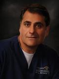 Dr. John Michaelos, MD