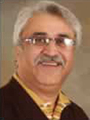 Dr. Aijaz Turk, MD