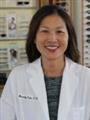 Photo: Dr. Wendy Yeh, OD