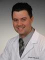 Dr. John Devlin, MD