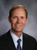 Dr. Stephen Stukovsky, MD