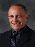 Dr. Felix Umansky, MD
