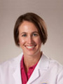 Dr. Mary Coble, MD