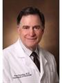 Dr. Peter Donofrio, MD