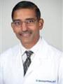 Photo: Dr. Ramesh Veeragandham, MD