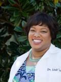 Dr. Lisa Curry, DMD