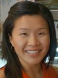 Dr. Amy Truong, DDS
