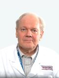 Dr. Lech Dabrowski, MD