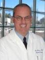 Dr. Oscar Hines, MD