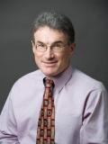 Dr. Grant Rine, MD