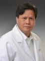 Photo: Dr. Arnold Teo, MD
