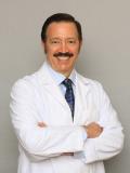 Dr. Camacho