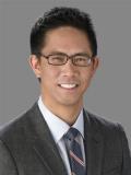 Dr. Kenneth Yu, MD