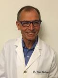 Dr. Yale Shulman, MD