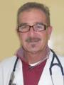 Dr. Jaime Cordova, MD