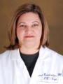 Dr. Rosa Bermudez-Emmanuelli, MD