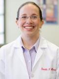 Dr. Danielle Dehoratius, MD