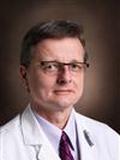 Dr. Ryszard Dworski, MD