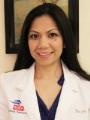 Dr. Brynilla Pacheco, DPT