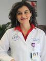 Dr. Rania Agha, MD