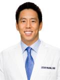 Dr. Steve Huang, DDS