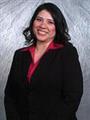 Dr. Christina Cano-Gonzalez, MD