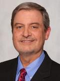 Dr. Mark Gabbie, MD