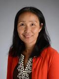 Dr. Yunxia Wang, MD