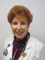 Dr. Carol Beals, MD