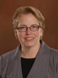 Dr. Sandra Howell, MD