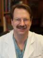 Dr. Bruce Bollinger, MD