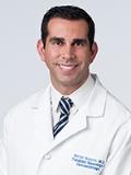 Dr. Nazario