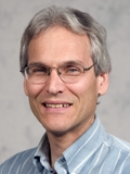Dr. John Vanbuskirk, DO