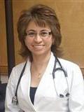 Dr. Melecia Fuentes, MD