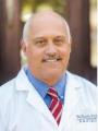 Photo: Dr. David Bell, DDS