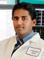 Photo: Dr. Dhiraj Jeyanandarajan, MD