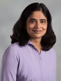 Dr. Neelakshi Patel, MD